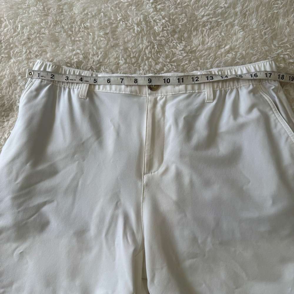 Chubbies 6" Everywear Men's Shorts Size XL - Picture 4 of 12